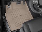 JEEP_Grand_Cherokee_19_459301IM_Original_20file.jpg