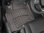 JEEP_Grand_Cherokee_19_479301IM_Original_20file.jpg