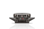 JEEP_JK_FULLGRMPR_FRNT_CUT.jpg