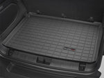 JEEP_Renegade_15_40790_Original_20file.jpg