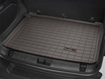 JEEP_Renegade_15_43790_Original_20file.jpg