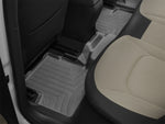JEEP_Renegade_15_448142_Original_20file.jpg