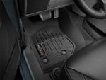 JEEP_Unlimited_14_445731-01_Original_20file.jpg