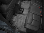 JEEP_Unlimited_14_445732_Original_20file.jpg