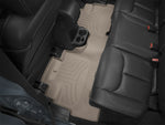 JEEP_Unlimited_14_455732_Original_20file.jpg