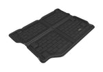 JEEP_WRANGLER_UNLIMITED_4XE_MJP025_A_black.jpg