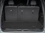JEEP_Wagoneer_22_8Passenger_401487_Original_20file.jpg