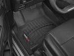 JEEP_Wagoneer_22_8Passenger_4417041_Original_20file.jpg