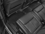 JEEP_Wagoneer_22_8Passenger_4417045_Original_20file.jpg