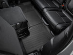 JEEP_Wagoneer_22_8Passenger_4417046_Original_20file.jpg