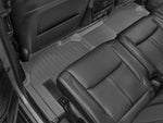 JEEP_Wagoneer_22_8Passenger_4617045_Original_20file.jpg