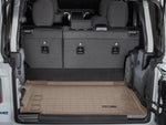 JEEP_Wrangler4xe_23_411452_Original_20file.jpg