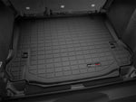JEEP_Wrangler_14_40518_Original_20file.jpg