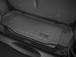 JEEP_Wrangler_15_40495_Original_20file.jpg
