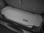 JEEP_Wrangler_15_42495_Original_20file.jpg