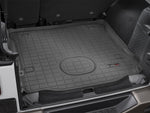 JEEP_Wrangler_16_40745_Original_20file.jpg