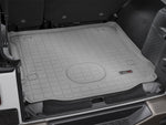 JEEP_Wrangler_16_42745_Original_20file.jpg