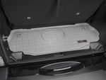JEEP_Wrangler_16_42821_Original_20file.jpg