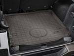 JEEP_Wrangler_16_43745_Original_20file.jpg