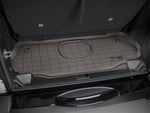 JEEP_Wrangler_16_43821_Original_20file.jpg