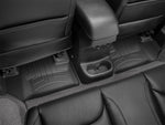 JEEP_Wrangler_16_445733_Original_20file.jpg