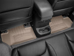 JEEP_Wrangler_16_455733_Original_20file.jpg