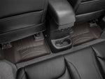 JEEP_Wrangler_16_475733_Original_20file.jpg