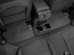 JEEP_Wrangler_19_4413133_Original_20file.jpg