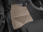 JEEP_Wrangler_19_W475TN_Original_20file.jpg