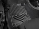 JEEP_Wrangler_19_W475_Original_20file.jpg