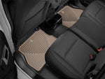 JEEP_Wrangler_19_W476TN_Original_20file.jpg