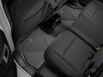 JEEP_Wrangler_19_W476_Original_20file.jpg