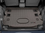 JEEP_Wrangler_JK_18_431055_Original_20file.jpg