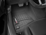 JEEP_Wrangler_Unlimited_JL_18_4413131_Original_20file.jpg