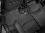 JEEP_Wrangler_Unlimited_JL_18_4413132_Original_20file.jpg
