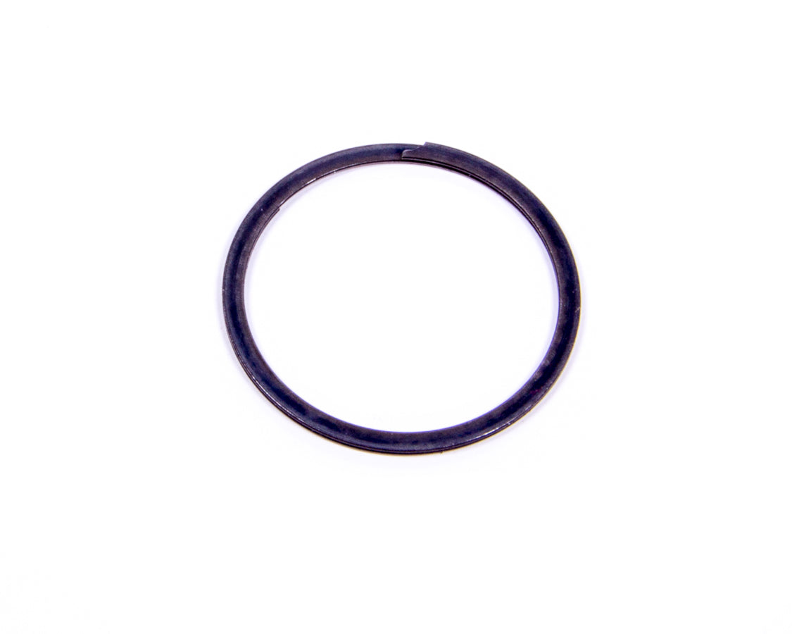 JE Pistons 094-037-CS Spiro Lock - 1.094 in JE Pistons 094-037-CS