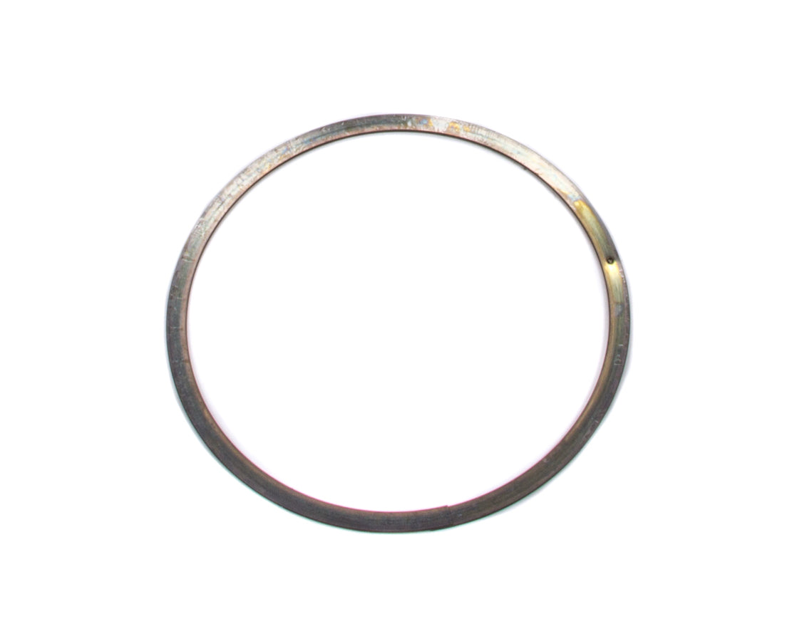 JE Pistons 4030-183 Oil Rail Support JE Pistons 4030-183