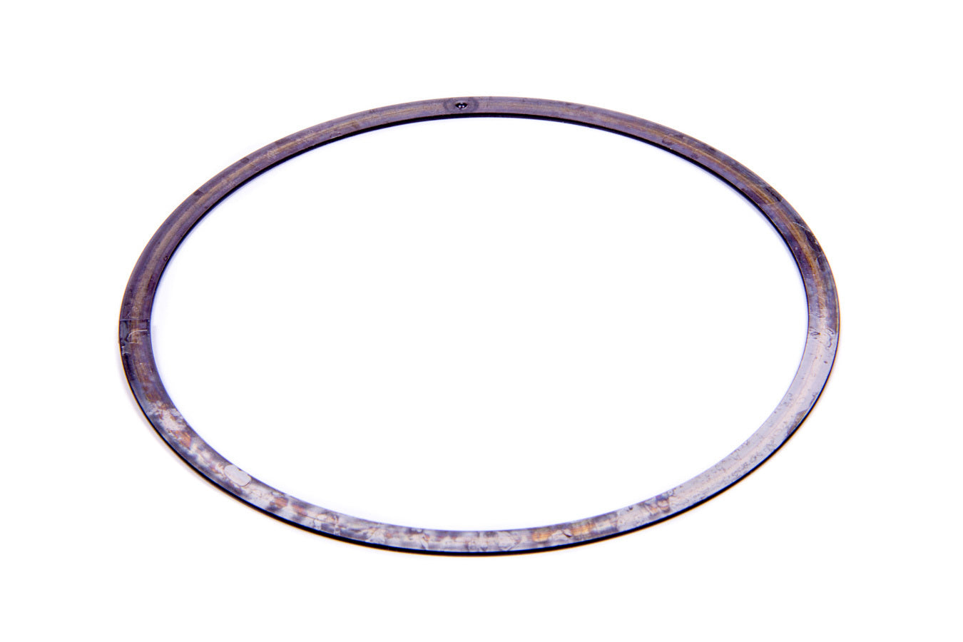JE Pistons 4310-193 Oil Rail Support 4.310 - 4.349 Bores JE Pistons 4310-193