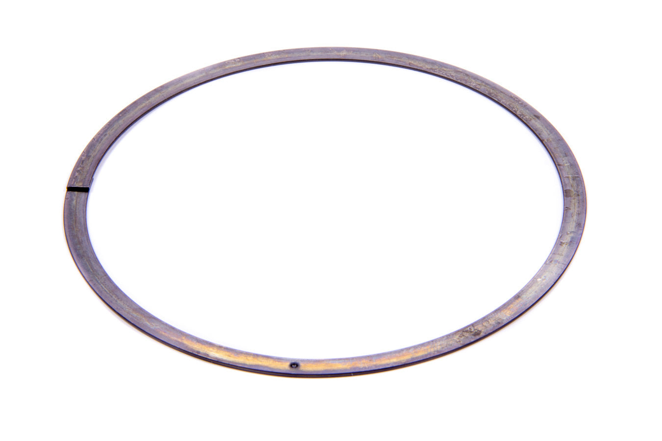 JE Pistons 4600-203 Oil Rail Support 4.600 - 4.635 Bores JE Pistons 4600-203