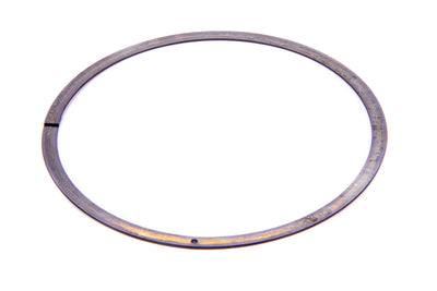 JEP4600-203.jpg