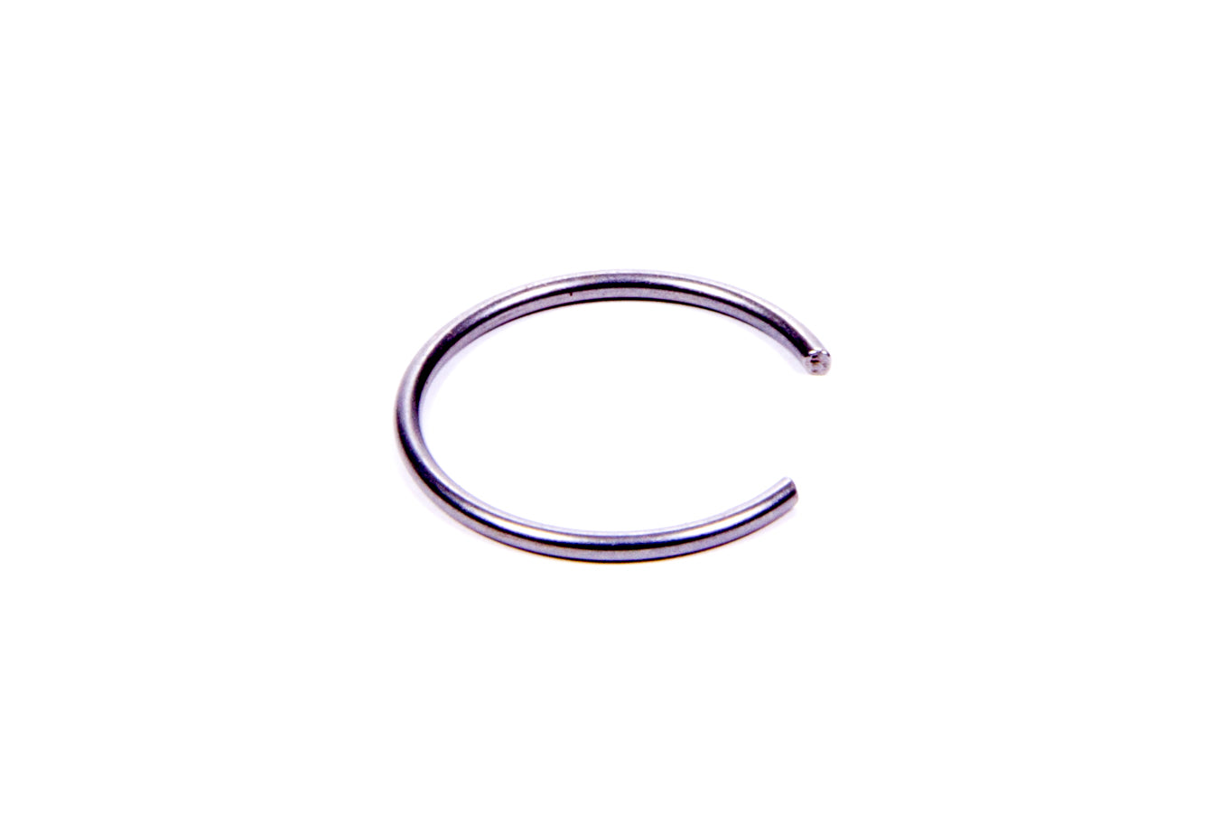 JE Pistons 827-063-MW Wire Lock - 0.827 JE Pistons 827-063-MW