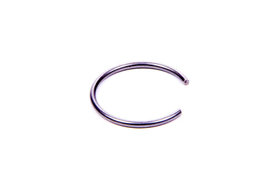 JEP827-063-MW.jpg