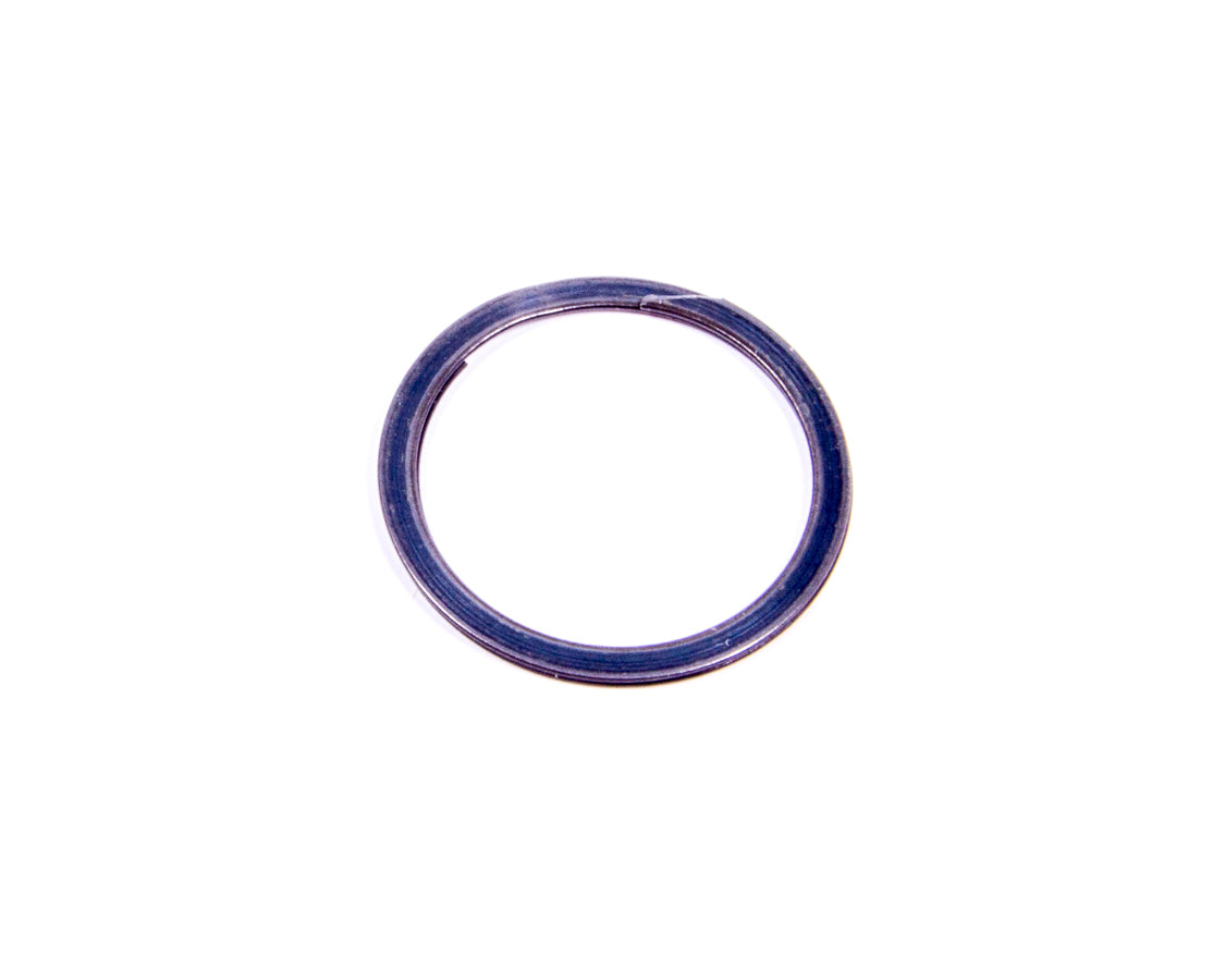 JE Pistons 927-042-CS Spiro Lock - 0.927 JE Pistons 927-042-CS