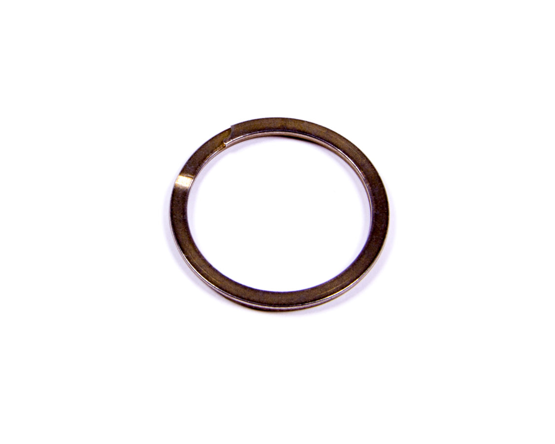 JE Pistons 927-073-AS Spiro Lock - 0.927 in JE Pistons 927-073-AS