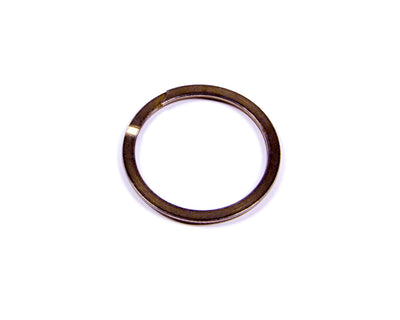 JEP927-073-AS.jpg