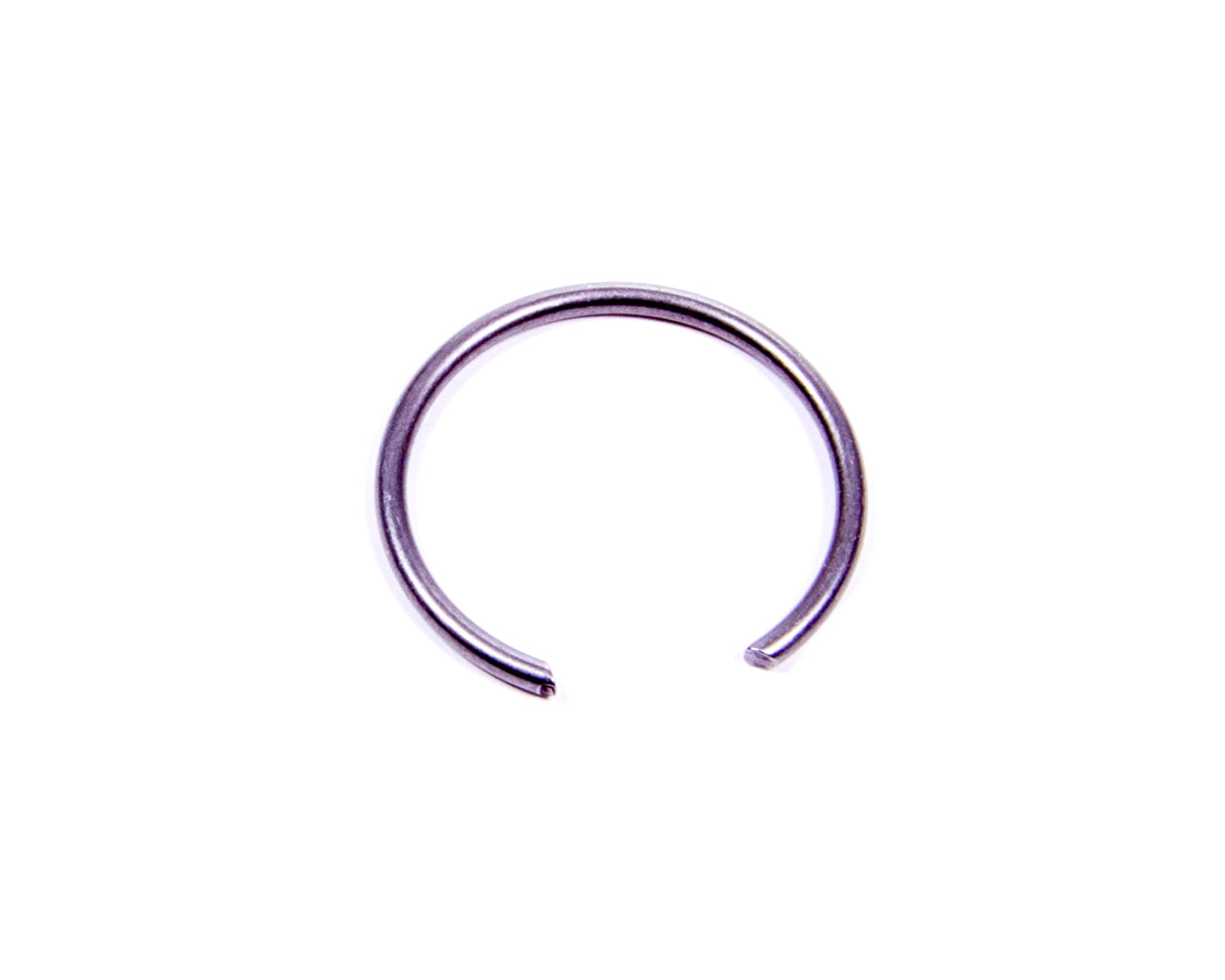 JE Pistons 927-073-MW Wire Lock - 0.927 JE Pistons 927-073-MW