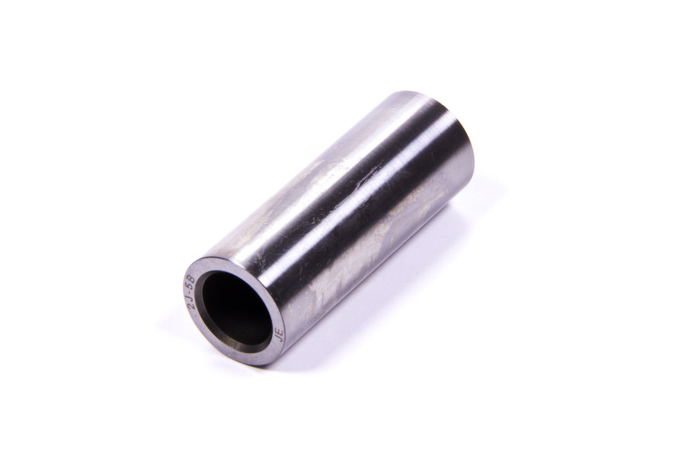 JE Pistons 927-2500-15-51S Wrist Pin 51 Series (1) .927 2.500 .150 118 gram JE Pistons 927-2500-15-51S