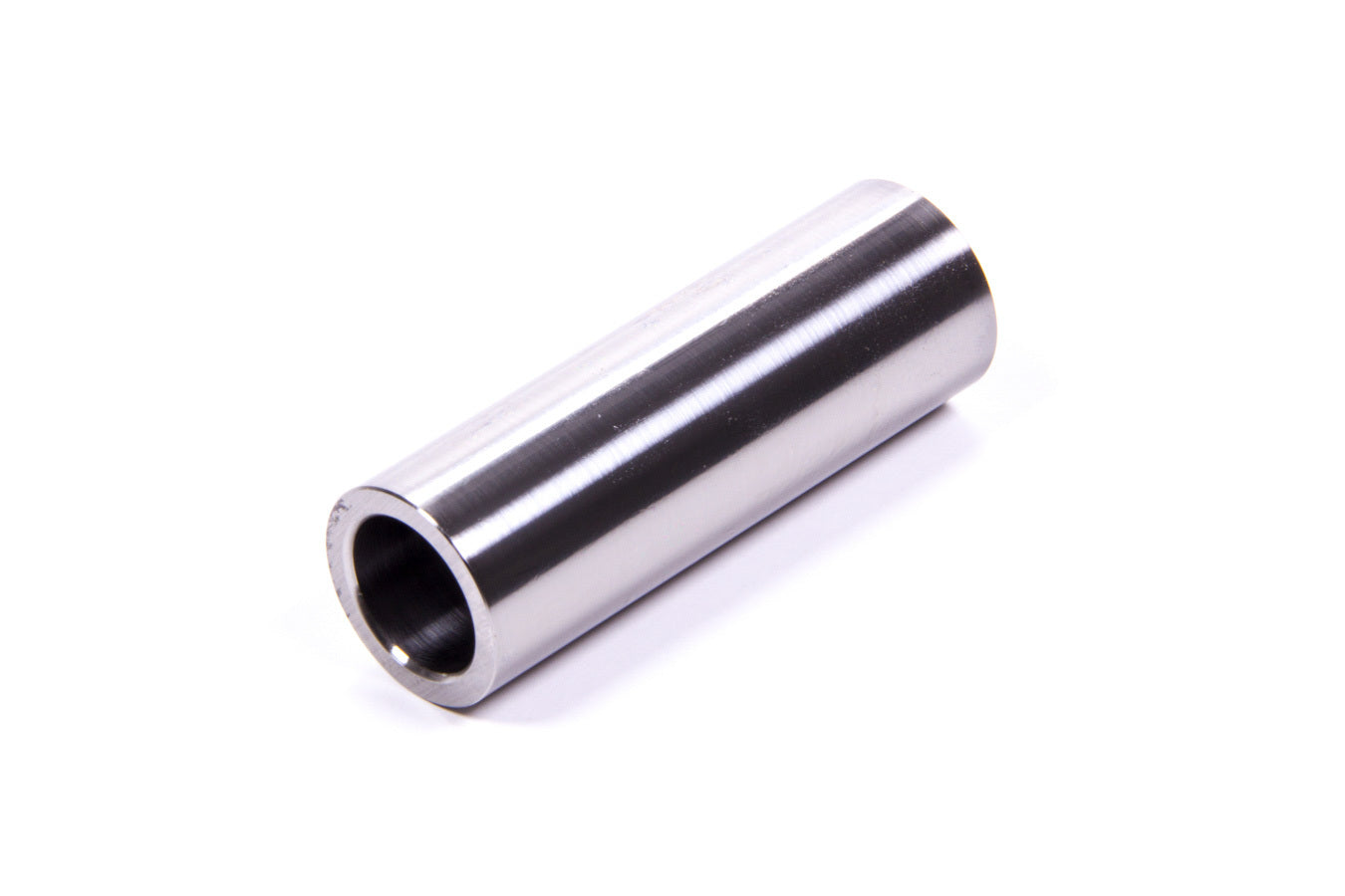 JE Pistons 927-2750-13-93S Wrist Pin 93 Series (1) .927 2.750 .130 116 gram JE Pistons 927-2750-13-93S