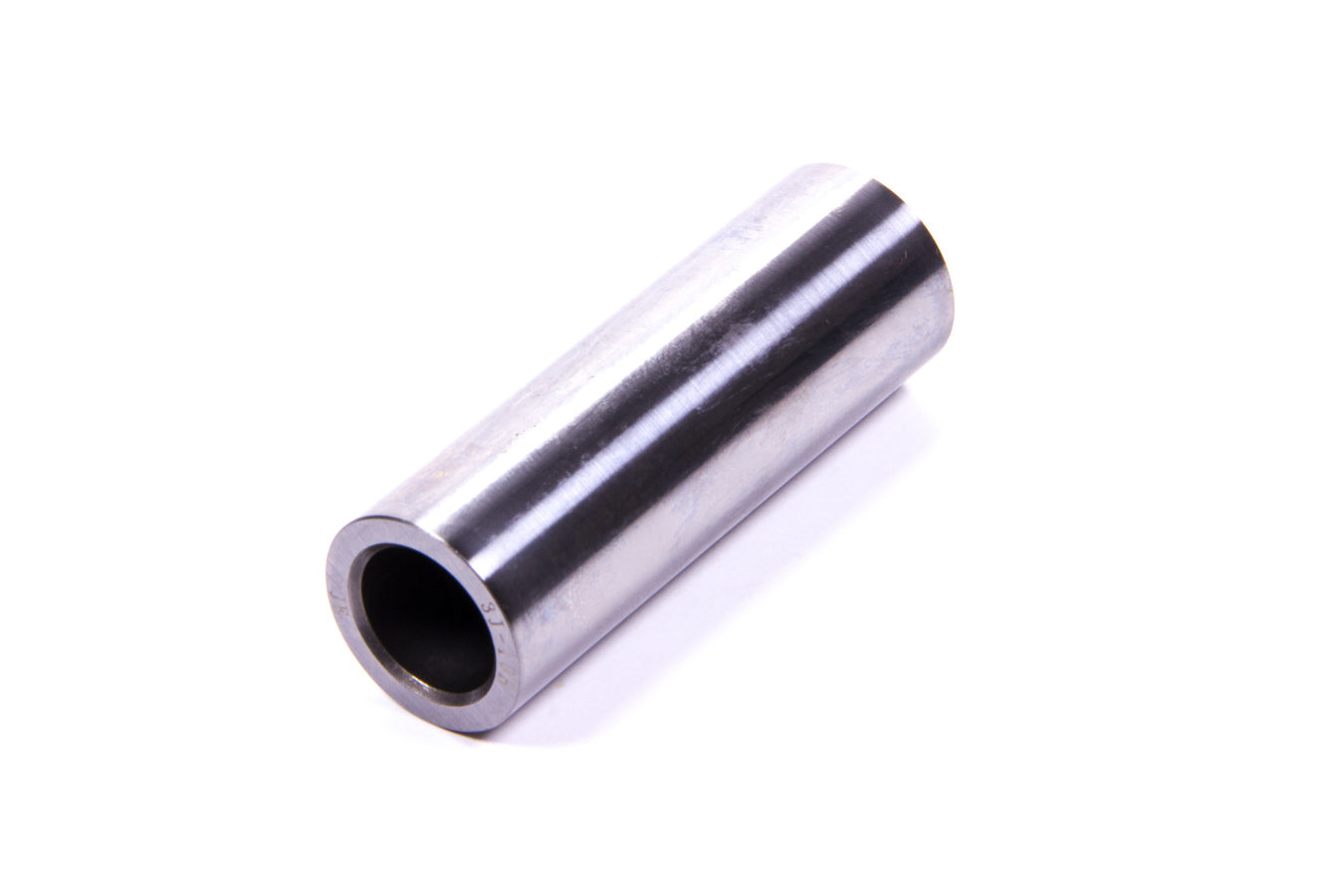 JE Pistons 927-2750-15-51S Wrist Pin 51 Series (1) .927 2.750 .150 130 gram JE Pistons 927-2750-15-51S
