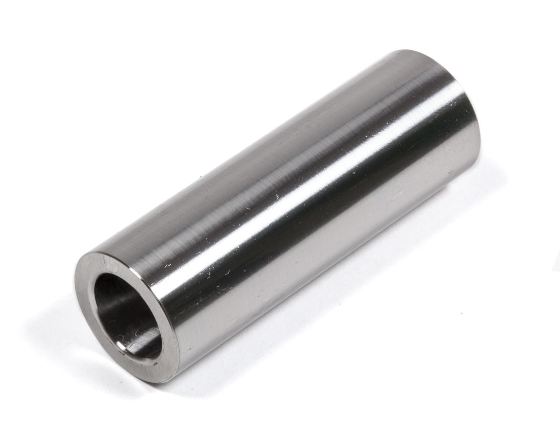 JE Pistons 927-2750-17-93S Wrist Pin 93 Series (1) 927 2.750 .170 139 gram JE Pistons 927-2750-17-93S